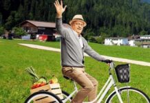 Электровелосипеды: основные критерии выбора