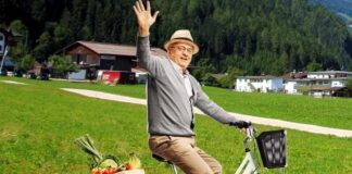 Электровелосипеды: основные критерии выбора