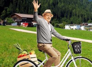 Электровелосипеды: основные критерии выбора