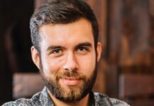 Что нужно знать любителям пива: подробности