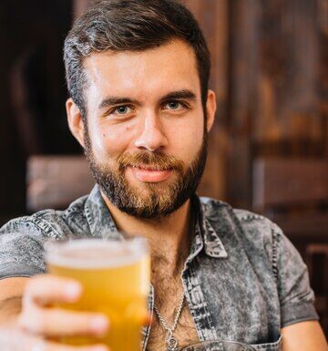 Что нужно знать любителям пива: подробности