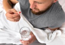 Кодирование от алкоголизма в стационаре: плюсы, этапы и альтернативы