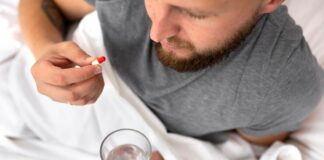 Кодирование от алкоголизма в стационаре: плюсы, этапы и альтернативы