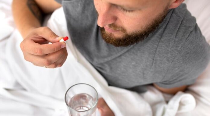 Кодирование от алкоголизма в стационаре: плюсы, этапы и альтернативы