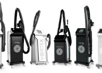 Аппарат для массажа: что это такое, какие есть виды