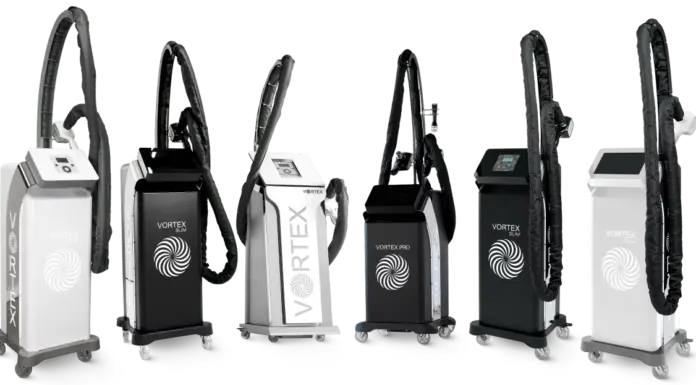 Аппарат для массажа: что это такое, какие есть виды