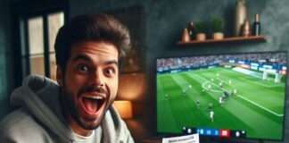 Букмекерские конторы: что это и как выбрать лучшие