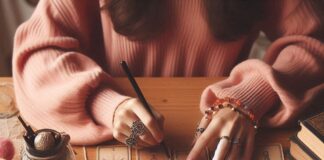 Таро и духовные практики: как совместить