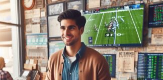 Букмекерские конторы и закон: что разрешено, а что нет