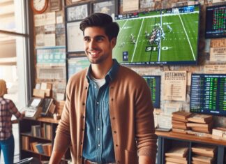 Букмекерские конторы и закон: что разрешено, а что нет