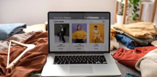 Интернет-магазин: что это такое, для чего нужен