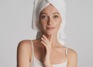 Морщины: причины, лечение и профилактика