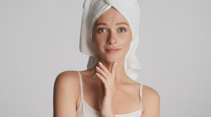 Морщины: причины, лечение и профилактика