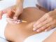 Методы коррекции тела в косметологии