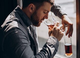 Вывод из запоя: что это такое, методы лечения