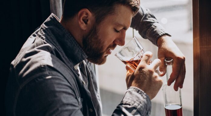 Вывод из запоя: что это такое, методы лечения