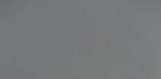 Какие виды эпиляции волос существуют: обзор методов, плюсы и недостатки