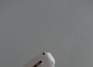 Какие виды эпиляции волос существуют: обзор методов, плюсы и недостатки