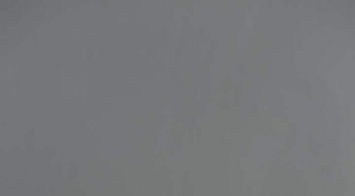 Какие виды эпиляции волос существуют: обзор методов, плюсы и недостатки