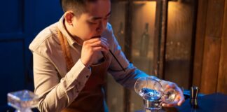 Капельница от запоя: полное руководство