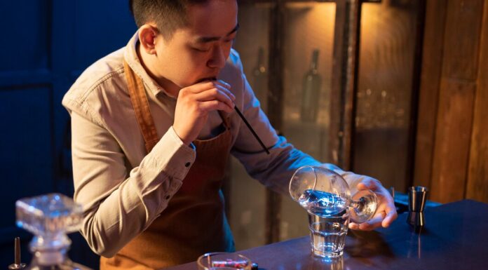 Капельница от запоя: полное руководство