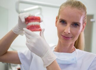 Виниры: что это такое, для чего нужны, как они могут изменить внешний вид зубов