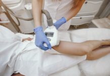 LPG массажное оборудование: что это такое, для чего нужно