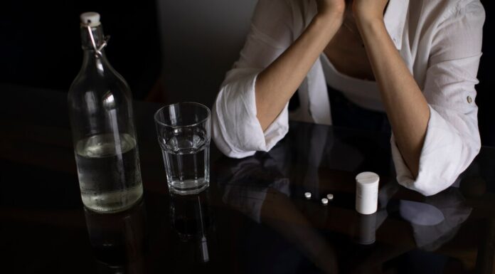 Вывод из запоя: что это такое, методы лечения