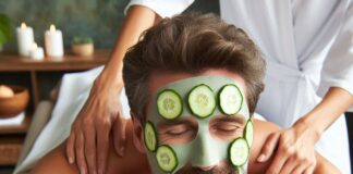 Интимный массаж: что это и как он влияет на здоровье