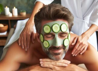 Интимный массаж: что это и как он влияет на здоровье