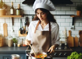 Печеночный Торт — Вкусный Рецепт Для Праздничного Стола