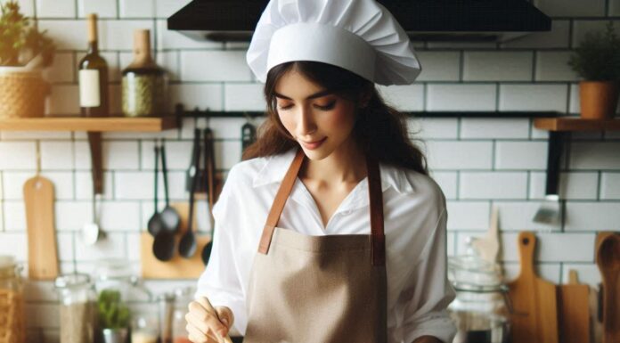 Печеночный Торт — Вкусный Рецепт Для Праздничного Стола