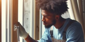 Заказать деревянные окна для идеального комфорта и экологической чистоты