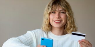 Всё, что нужно знать о краткосрочных займах