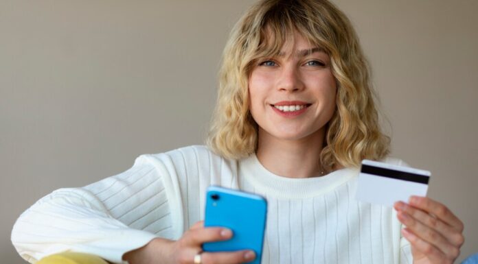 Всё, что нужно знать о краткосрочных займах