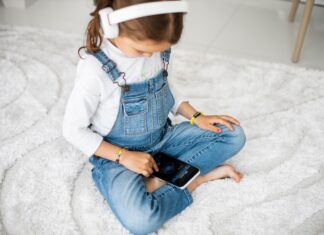 Ковролин: что это такое, виды и советы по выбору