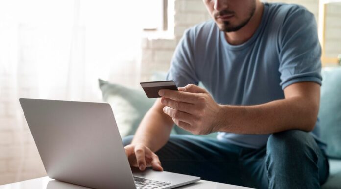 Получение кредита без предоставления СНИЛС