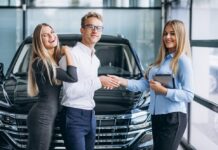 Базовая, средняя или полная: какую комплектацию выбрать при покупке машины