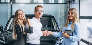 Базовая, средняя или полная: какую комплектацию выбрать при покупке машины