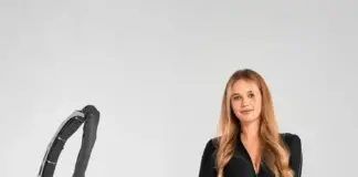 Вакуумно-роликовый массаж против целлюлита: эффективные техники