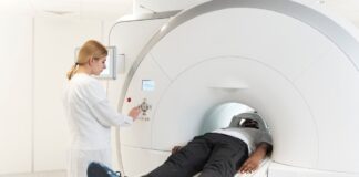 Почему нельзя игнорировать сигналы своей спины