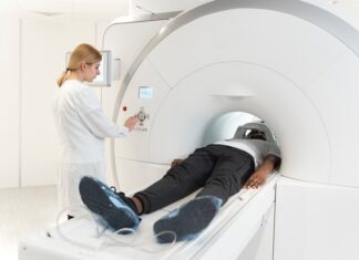 Почему нельзя игнорировать сигналы своей спины