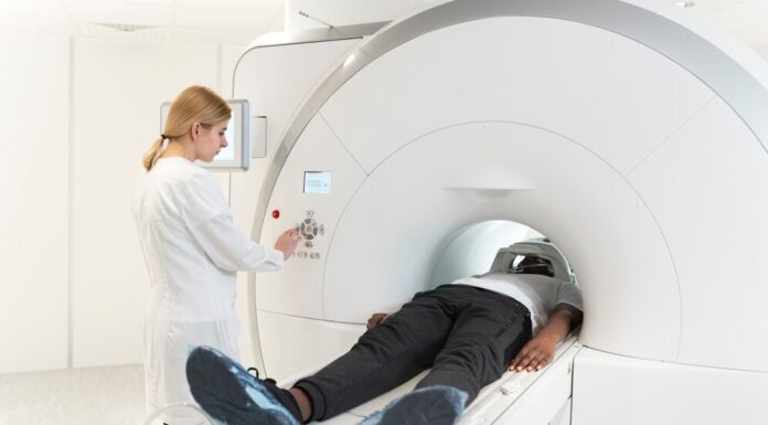 Почему нельзя игнорировать сигналы своей спины