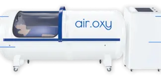 Как быстрее восстановиться после операции?