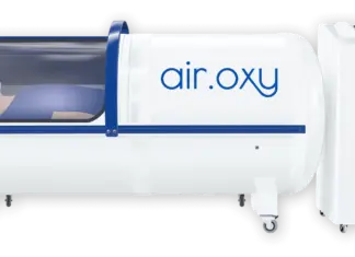 Как быстрее восстановиться после операции?