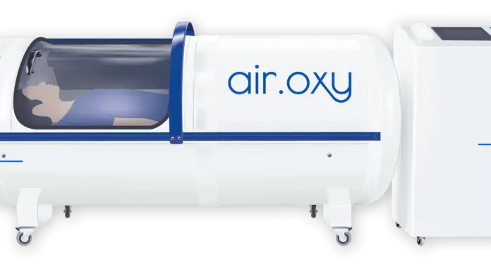 Как быстрее восстановиться после операции?