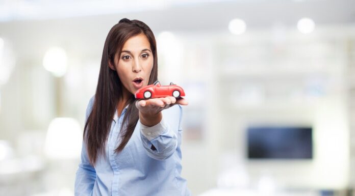 Автомобиль для путешествий: как определить свои потребности