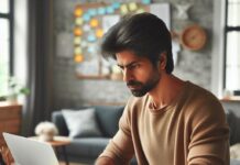 Система резервного копирования российского производства: описание и особенности