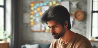 Система резервного копирования российского производства: описание и особенности