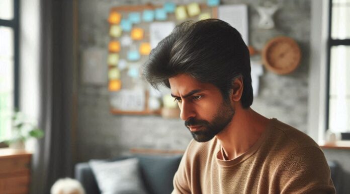 Система резервного копирования российского производства: описание и особенности